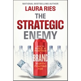 The Strategic Enemy