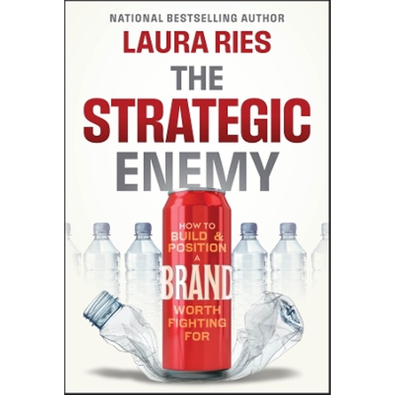The Strategic Enemy