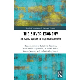 The Silver Economy