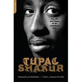 Tupac Shakur