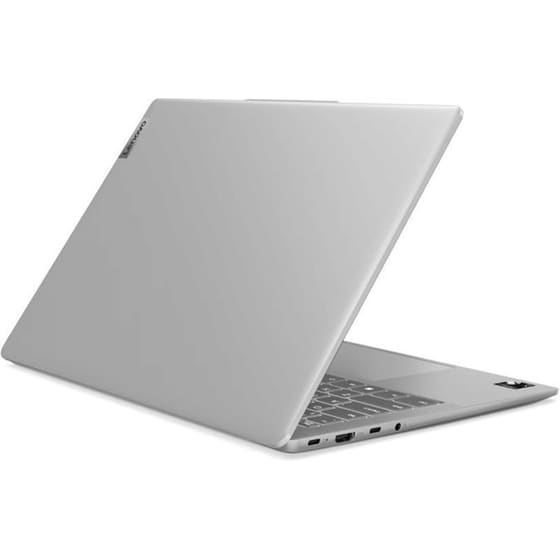 Lenovo IdeaPad Slim 14Q8X9 14'' WUXGA OLED (Snapdragon X Plus X1P-42-100/32GB/1TB SSD/Qualcomm Adreno/ Win11Home) Laptop image 6