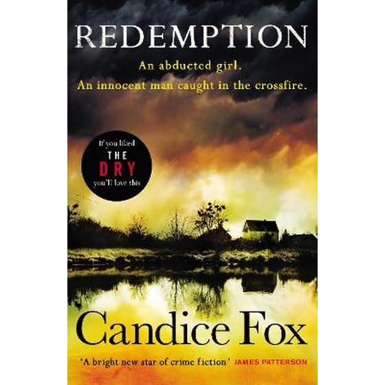 Redemption Point image 0