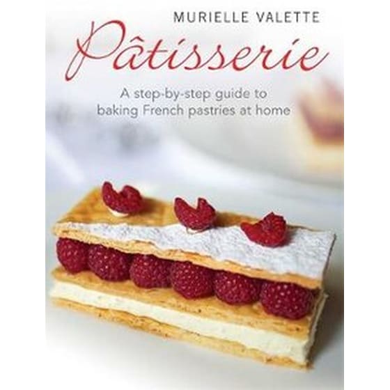 Patisserie image 0