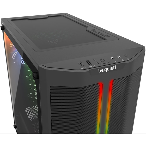 Desktop Intra (Core i5-14600KF/32GB/1TB SSD/GeForce RTX 4060/Win11Home) image 6