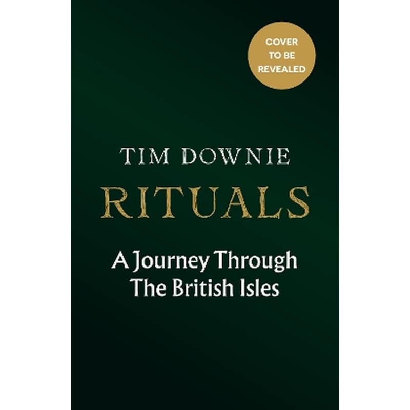 Rituals