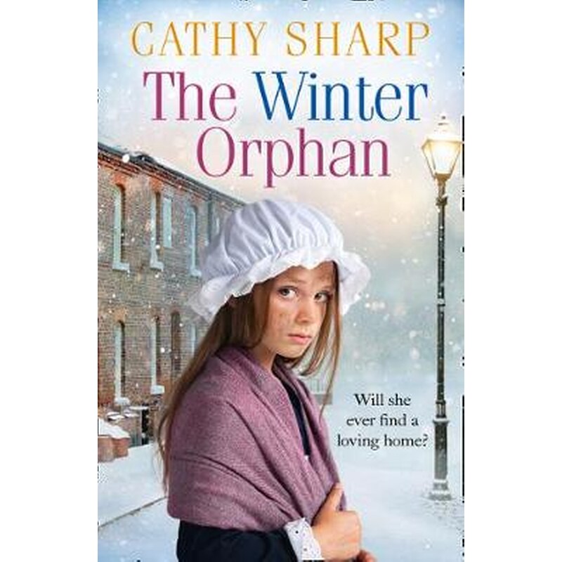 Winter Orphan