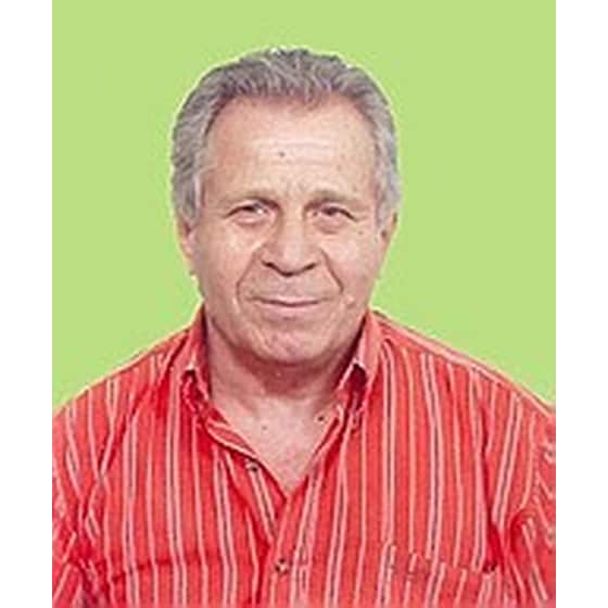 Στέβια- Γλυκιά αλλά αθώα, μια νέα πολλά υποσχόμενη καλλιέργεια image 1