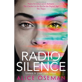 Radio Silence