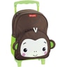 product-thumbnail