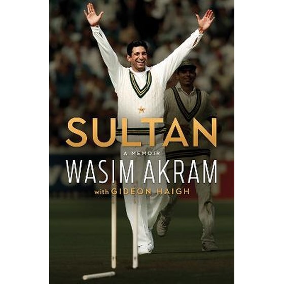 Sultan image 0