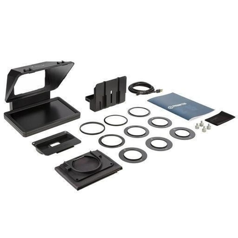 ELGATO PROMPTER XL BLACK