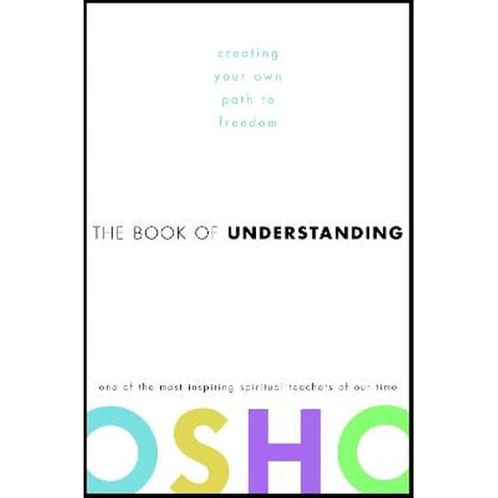 Book of Understanding image 0