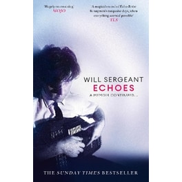 Echoes