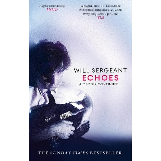 Echoes image 0