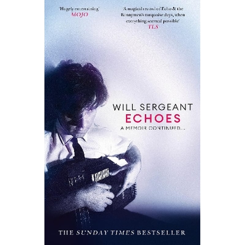 Echoes