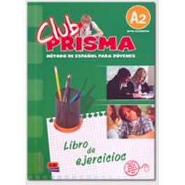 Club Prisma A2
