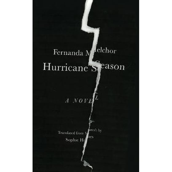 Hurricane Season image 0