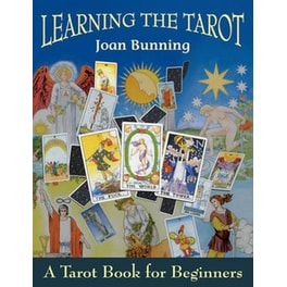 Learning the Tarot