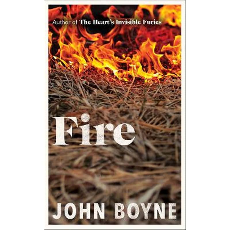 Fire