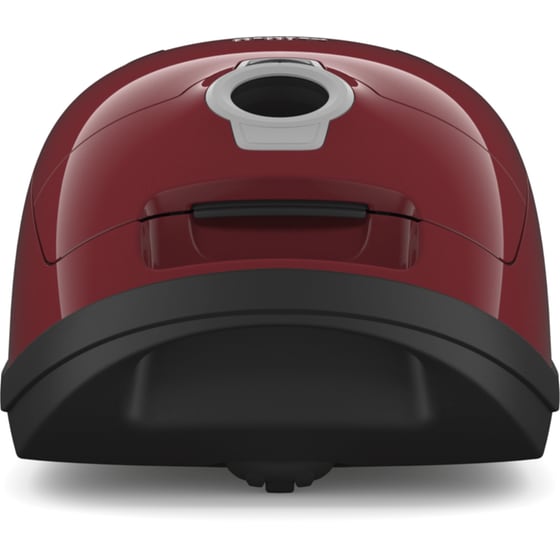 MIELE Complete C3 125 Gala Edition 890 W με Σακούλα 4.5 L Βυσσινί Ηλεκτρική Σκούπα image 2