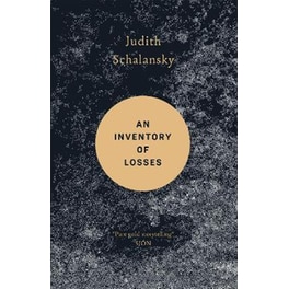 An Inventory of Losses