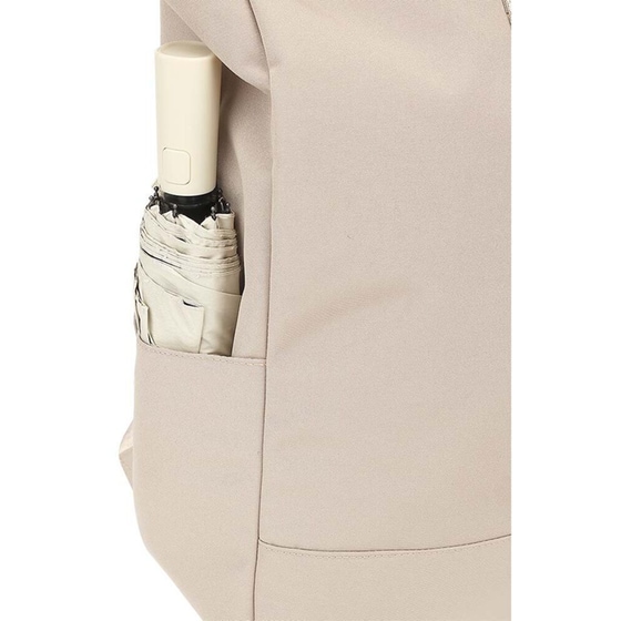 Τσάντα Laptop 15.6" SBOX Jakarta - Beige image 4