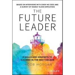Future Leader