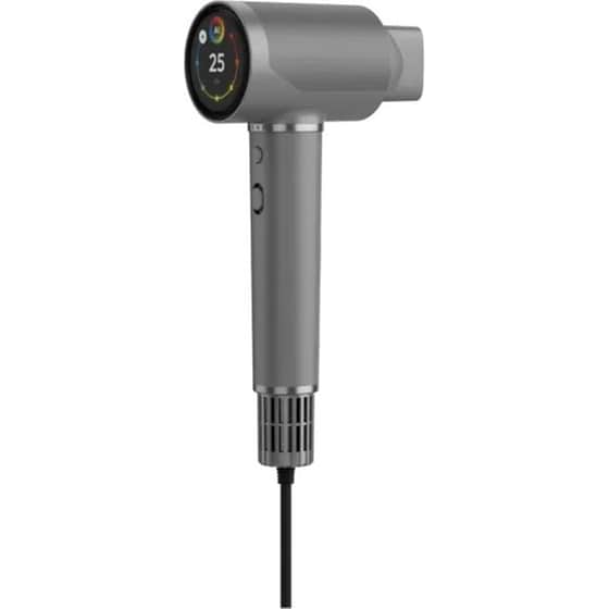 AENO AHD0005 Σεσουάρ Μαλλιών 1500 W Γκρι image 5