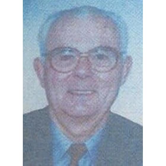 Θυσίες για μια καλύτερη ζωή, το σοσιαλισμό image 1