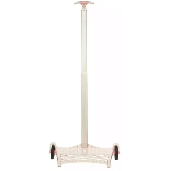 Σχολική Τσάντα Trolley Polo 30lt Freely Gaming image 4