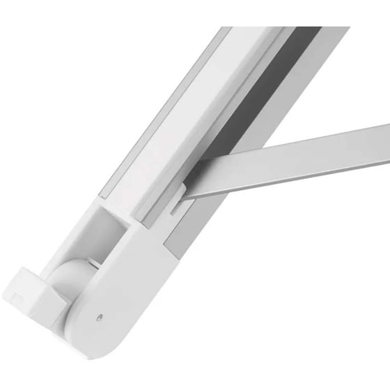 Βάση Laptop Neomounts NSLS010 11-17" Αναδιπλούμενη image 8