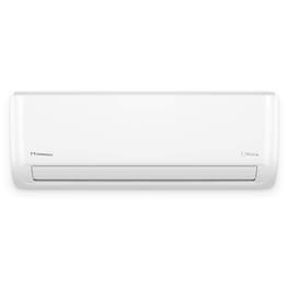 INVENTOR Corona CR2VI-24WFIB/CR2VO-24B Κλιματιστικό Inverter 24.000 BTU A++/A+++ με Ιονιστή και WiFi
