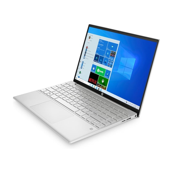 Laptop HP Pavilion Aero 13-BE0004NN (AMD Ryzen 7-5800U/16GB/512GB SSD/AMD Radeon Graphics) image 2