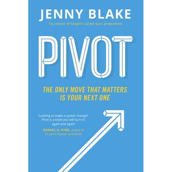 Pivot image 0