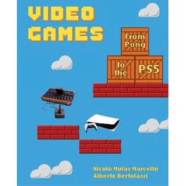 Video Games