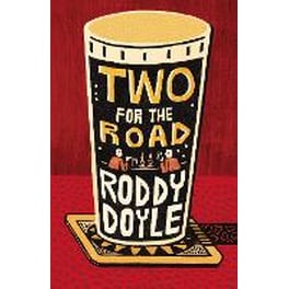 Two for the Road