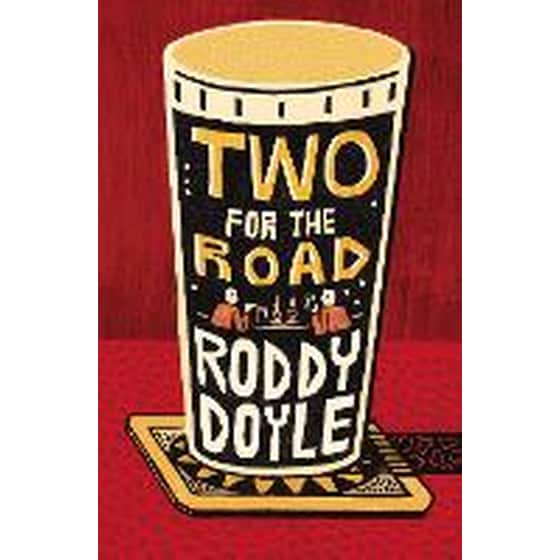 Two for the Road image 0