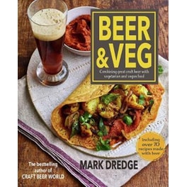 Beer and Veg