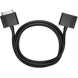 GoPro AHBED-301 Καλώδιο Επέκτασης