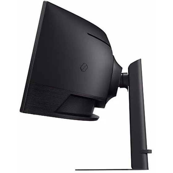 Samsung Odyssey G9 G91F LS49FG912EUXEN Gaming Monitor 49'' Dual QHD VA Curved 144Hz 1ms image 6