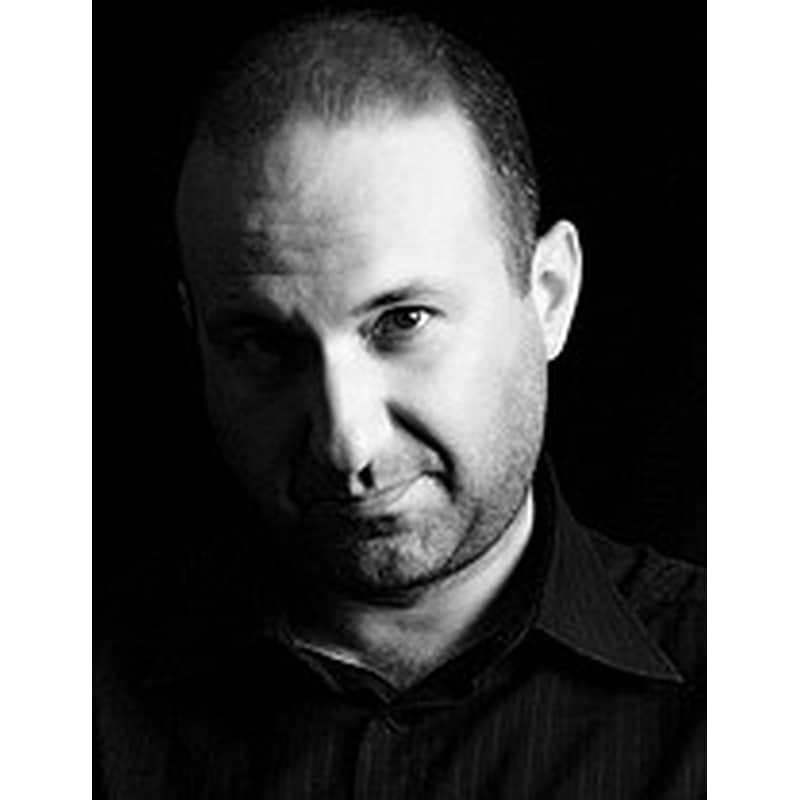 Author picture