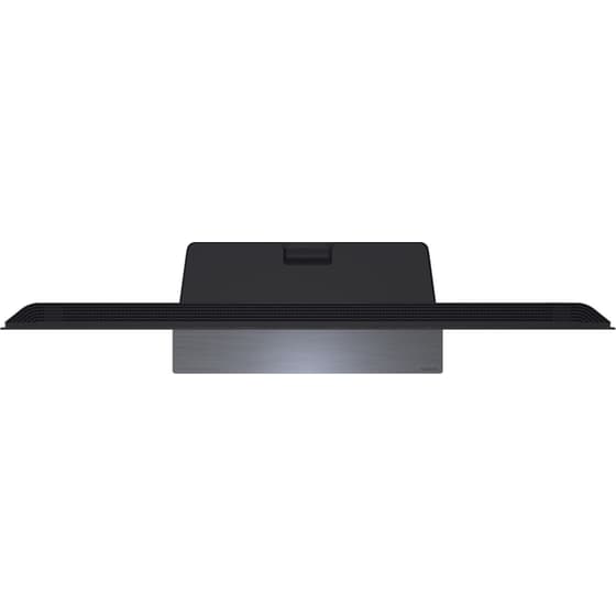 LG OLED 48" 4K Smart Τηλεόραση 48C64LA AI image 15