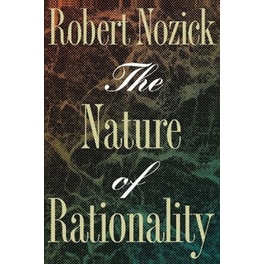 The Nature of Rationality