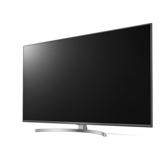 Τηλεόραση LG LED 65" 4K 65SK8100PLA image 1