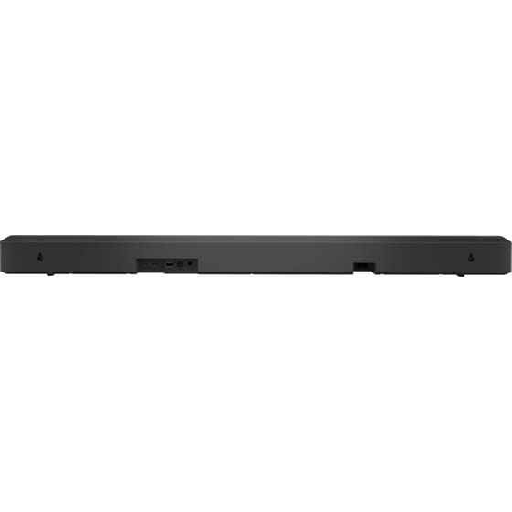 Hisense AX5125H Soundbar 500W 5.1.2 - Μαύρο image 3
