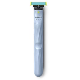 Ξυριστική Μηχανή Philips Oneblade First Shave Qp1324/20 1st Shave