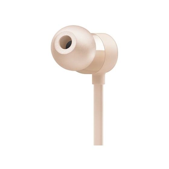 Ακουστικά Beats by Dre Urbeats 3 Lightning Χρυσά image 1