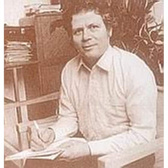 Ο λόγος μόνο μου όπλο image 1