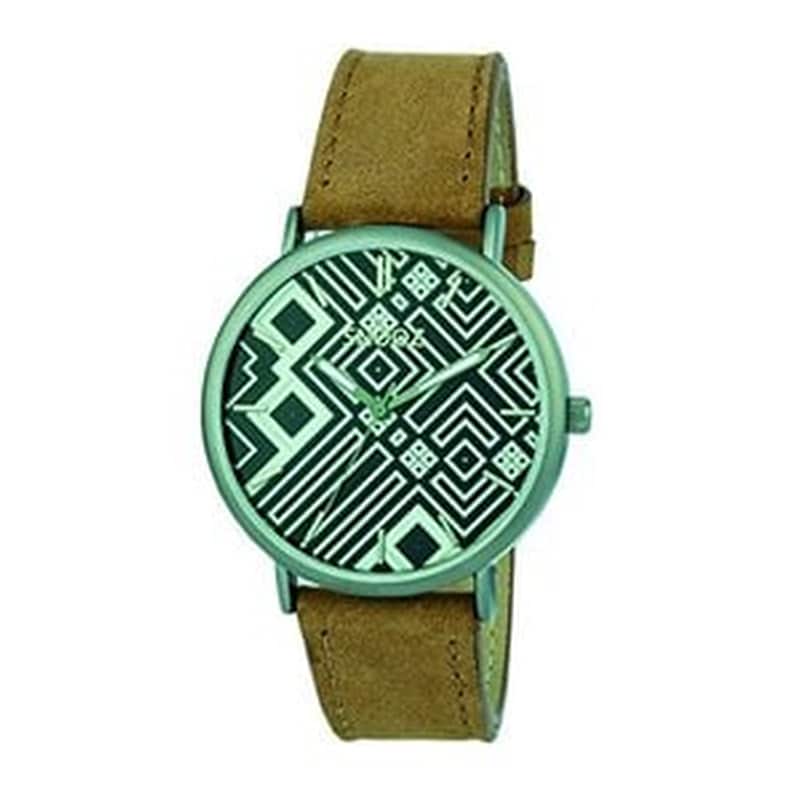 Unisex Ρολόι Snooz Saa1041-83 (40 Mm)
