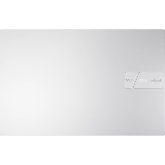 Asus Vivobook 15 X1504VA-BQ4195 15.6" FHD IPS (Intel Core 5-120U/16 GB/512GB SSD/Intel Graphics/FreeDOS) Laptop image 8